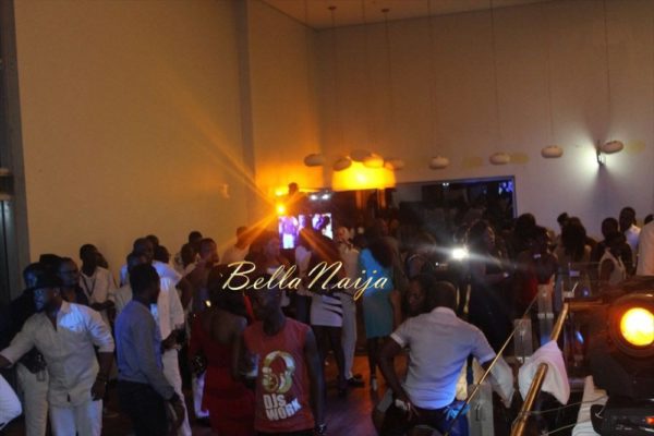 BN Exclusive - Africa Magic AFRIFF Event in Calabar - November 2013 - BellaNaija - 314