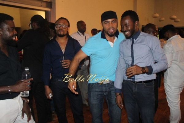 BN Exclusive - Africa Magic AFRIFF Event in Calabar - November 2013 - BellaNaija - 316