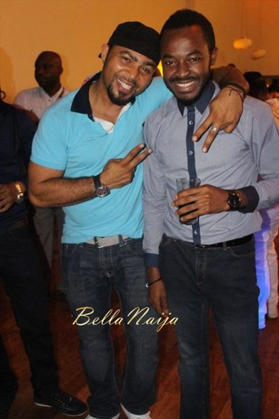 BN Exclusive - Africa Magic AFRIFF Event in Calabar - November 2013 - BellaNaija - 318