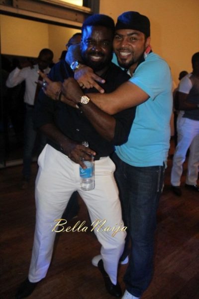 BN Exclusive - Africa Magic AFRIFF Event in Calabar - November 2013 - BellaNaija - 323