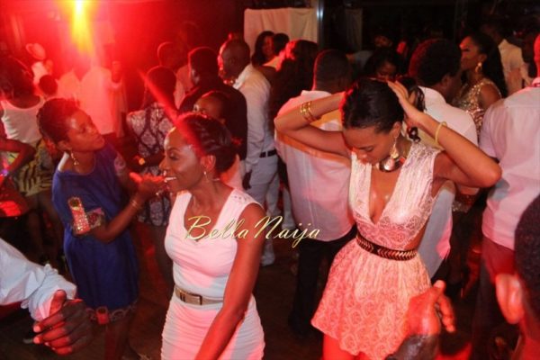 BN Exclusive - Africa Magic AFRIFF Event in Calabar - November 2013 - BellaNaija - 348