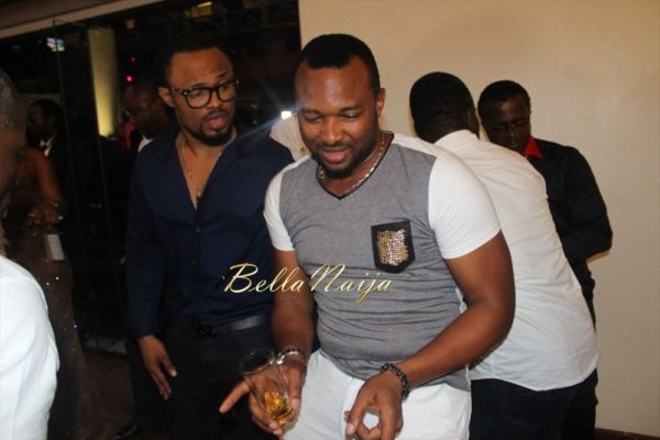 BN Exclusive - Africa Magic AFRIFF Event in Calabar - November 2013 - BellaNaija - 352