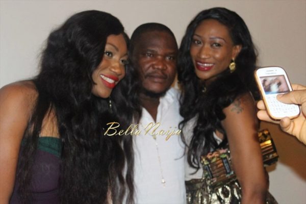 BN Exclusive - Africa Magic AFRIFF Event in Calabar - November 2013 - BellaNaija - 367