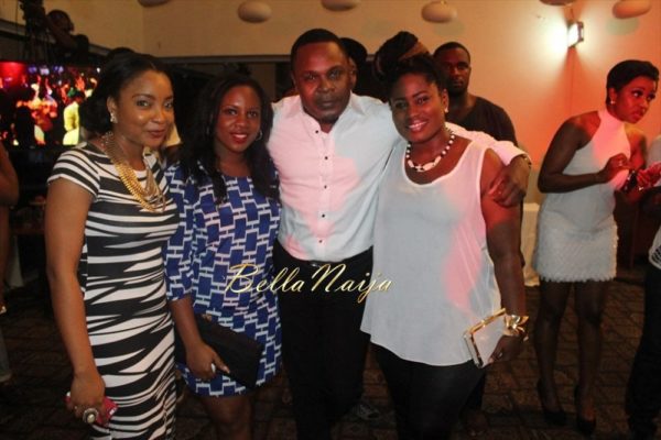 BN Exclusive - Africa Magic AFRIFF Event in Calabar - November 2013 - BellaNaija - 370