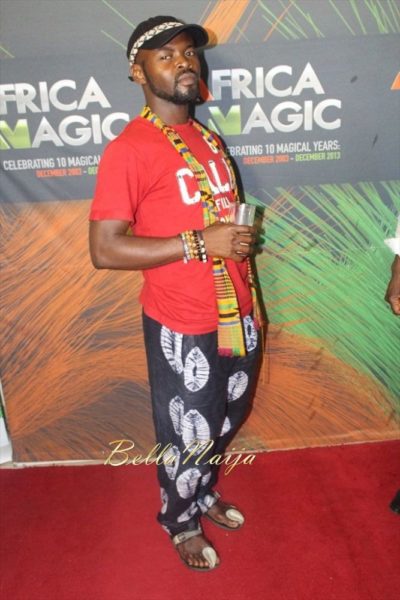 BN Exclusive - Africa Magic AFRIFF Event in Calabar - November 2013 - BellaNaija - 409