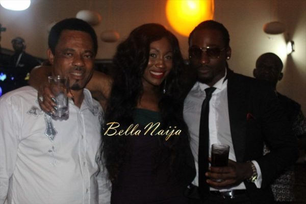 BN Exclusive - Africa Magic AFRIFF Event in Calabar - November 2013 - BellaNaija - 419