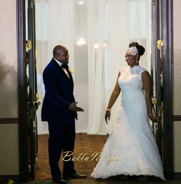 BellaNaija_Toyosi_Lanre_Yoruba_Wedding_Texas_A_Conceal_Affair_Wedding-569