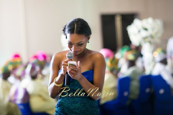 BellaNaija_Toyosi_Lanre_Yoruba_Wedding_Texas_A_Conceal_Affair_Wedding-780