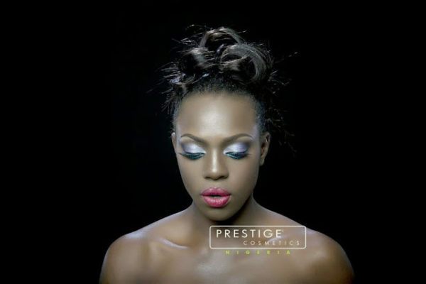 Beverly Osu for Prestige Cosmetics - November 2013 - BellaNaija 05