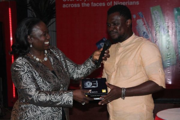 Close Up Marketing Excellence Brand of the Year Award event - BellaNaija - November2013013