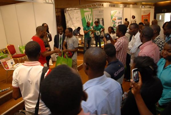 ConnectNigeria.com e-Business Fair 2013 - BellaNaija - November2013004