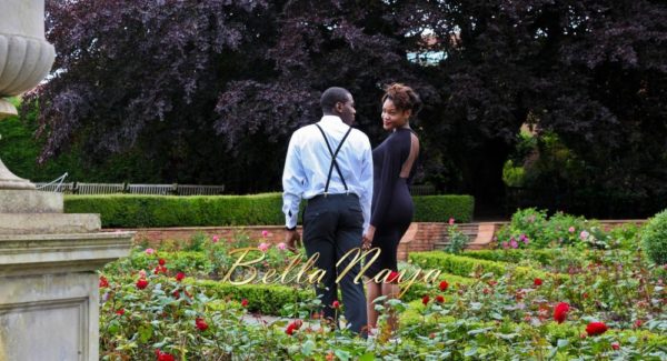 Dapo_Funke_Nigerian_Yoruba_Wedding_E-session_Garden_1