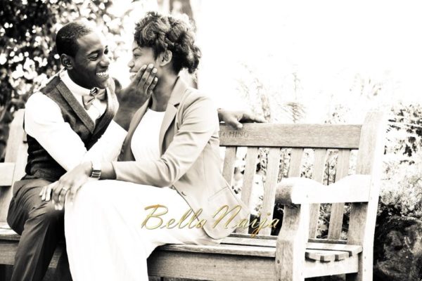 Dapo_Funke_Nigerian_Yoruba_Wedding_E-session_Garden_10