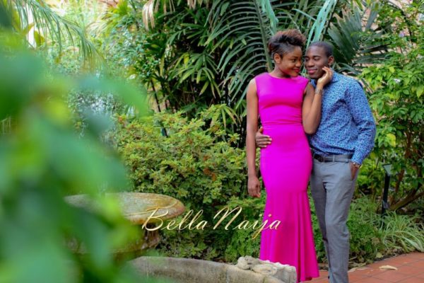 Dapo_Funke_Nigerian_Yoruba_Wedding_E-session_Garden_11