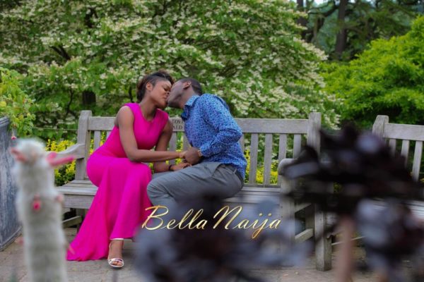 Dapo_Funke_Nigerian_Yoruba_Wedding_E-session_Garden_13