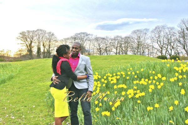 Dapo_Funke_Nigerian_Yoruba_Wedding_E-session_Garden_14