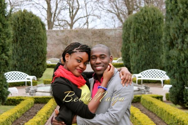 Dapo_Funke_Nigerian_Yoruba_Wedding_E-session_Garden_15