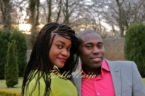 Dapo_Funke_Nigerian_Yoruba_Wedding_E-session_Garden_16