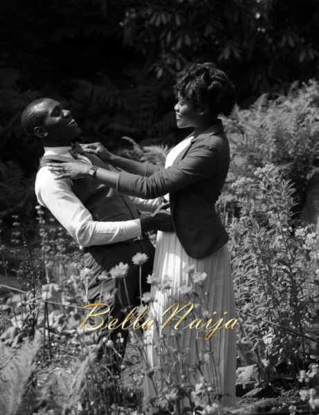 Dapo_Funke_Nigerian_Yoruba_Wedding_E-session_Garden_20