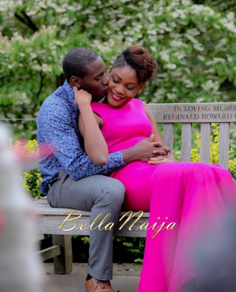 Dapo_Funke_Nigerian_Yoruba_Wedding_E-session_Garden_36