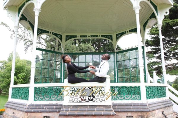 Dapo_Funke_Nigerian_Yoruba_Wedding_E-session_Garden_6