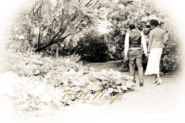 Dapo_Funke_Nigerian_Yoruba_Wedding_E-session_Garden_9