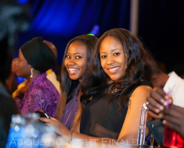 Delphino Entertainment event in Abuja - BellaNaija - November2013021