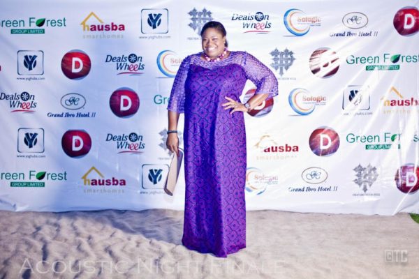 Delphino Entertainment event in Abuja - BellaNaija - November2013026