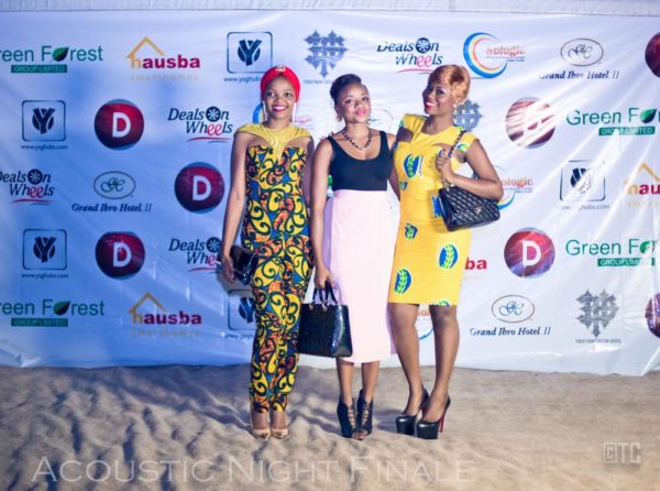 Delphino Entertainment event in Abuja - BellaNaija - November2013030