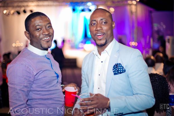 Delphino Entertainment event in Abuja - BellaNaija - November2013045