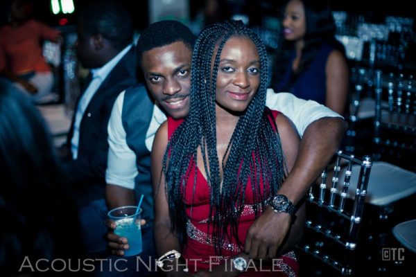 Delphino Entertainment event in Abuja - BellaNaija - November2013048