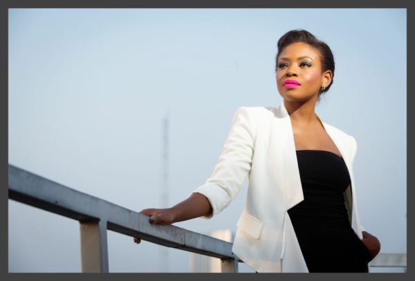 Dolapo Oni's Photoshoot - November 2013 - BellaNaija003