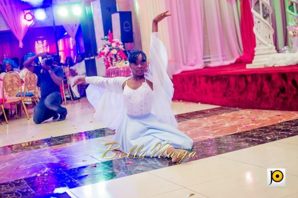 Ebun Lade Jide Odukoya Photography BellaNaija Christian Nigerian WeddingEbun-Lade (1115)