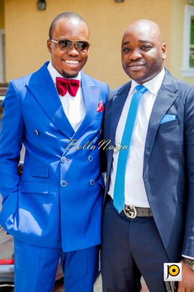 Ebun Lade Jide Odukoya Photography BellaNaija Christian Nigerian WeddingEbun-Lade (112)