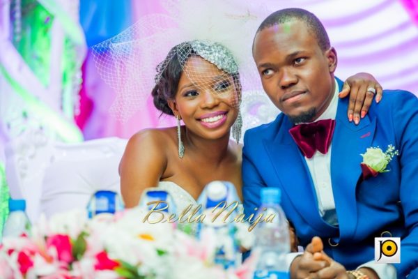 Ebun Lade Jide Odukoya Photography BellaNaija Christian Nigerian WeddingEbun-Lade (1254)