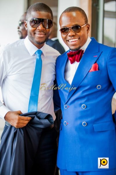 Ebun Lade Jide Odukoya Photography BellaNaija Christian Nigerian WeddingEbun-Lade (126)