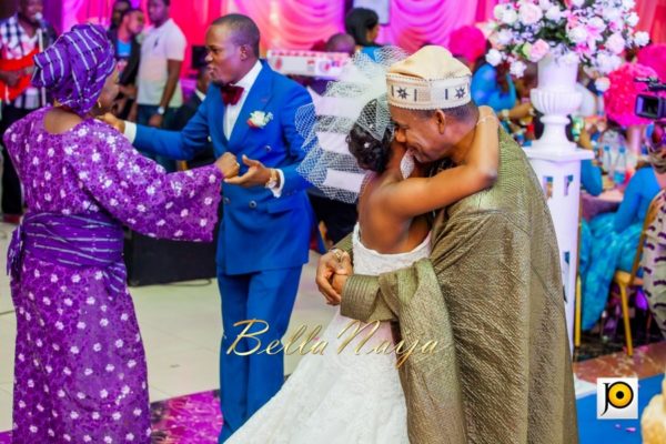 Ebun Lade Jide Odukoya Photography BellaNaija Christian Nigerian WeddingEbun-Lade (1280)