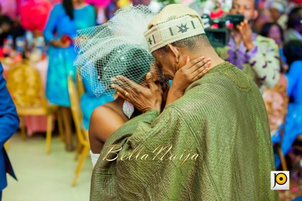 Ebun Lade Jide Odukoya Photography BellaNaija Christian Nigerian WeddingEbun-Lade (1281)