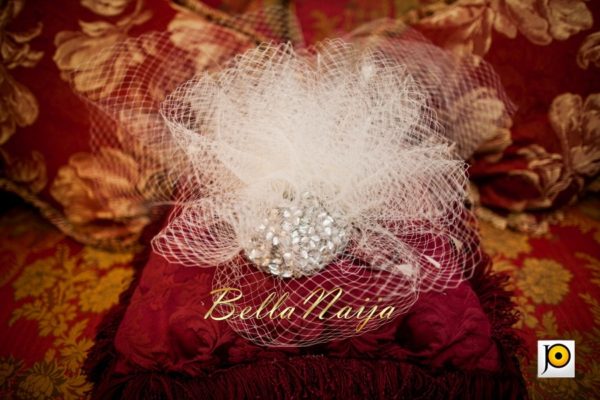 Ebun Lade Jide Odukoya Photography BellaNaija Christian Nigerian WeddingEbun-Lade (13)