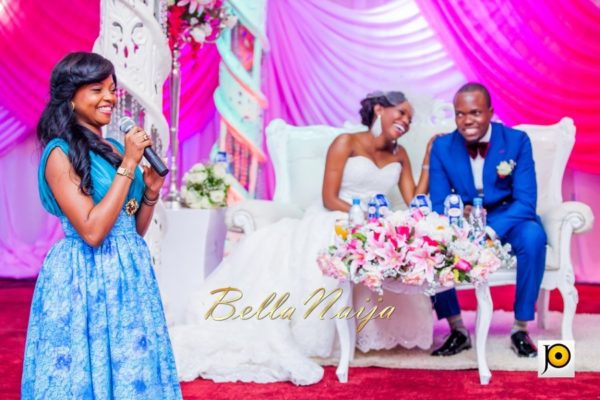 Ebun Lade Jide Odukoya Photography BellaNaija Christian Nigerian WeddingEbun-Lade (1307)