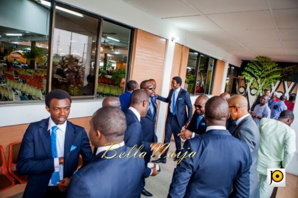 Ebun Lade Jide Odukoya Photography BellaNaija Christian Nigerian WeddingEbun-Lade (139)