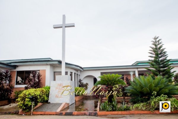 Ebun Lade Jide Odukoya Photography BellaNaija Christian Nigerian WeddingEbun-Lade (142)