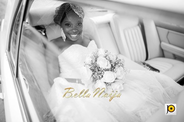 Ebun Lade Jide Odukoya Photography BellaNaija Christian Nigerian WeddingEbun-Lade (164)