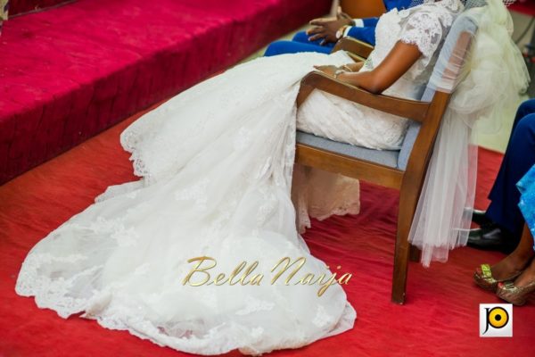 Ebun Lade Jide Odukoya Photography BellaNaija Christian Nigerian WeddingEbun-Lade (209)