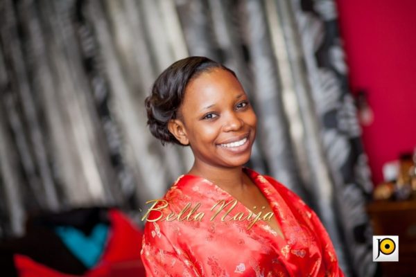 Ebun Lade Jide Odukoya Photography BellaNaija Christian Nigerian WeddingEbun-Lade (24)