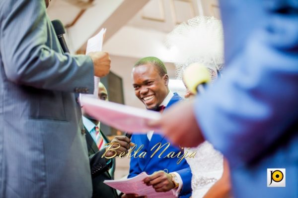 Ebun Lade Jide Odukoya Photography BellaNaija Christian Nigerian WeddingEbun-Lade (262)