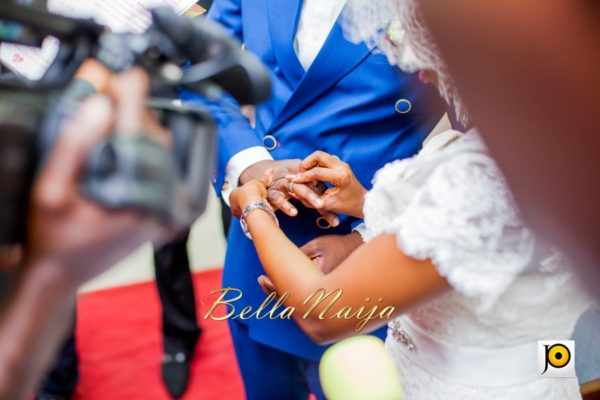 Ebun Lade Jide Odukoya Photography BellaNaija Christian Nigerian WeddingEbun-Lade (269)