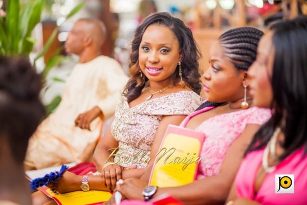 Ebun Lade Jide Odukoya Photography BellaNaija Christian Nigerian WeddingEbun-Lade (279)