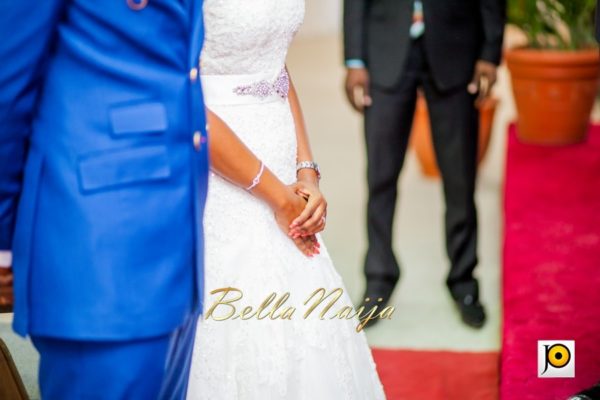 Ebun Lade Jide Odukoya Photography BellaNaija Christian Nigerian WeddingEbun-Lade (283)