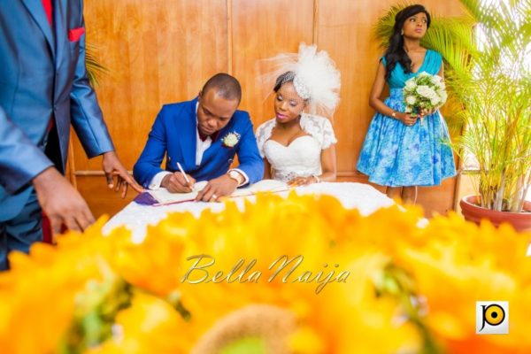 Ebun Lade Jide Odukoya Photography BellaNaija Christian Nigerian WeddingEbun-Lade (288)